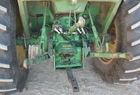 1979 John Deere 2640