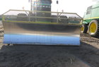  Degelman 7900