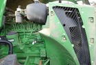 2012 John Deere 8270R