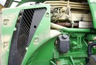 2012 John Deere 8270R