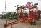  Krause 4236