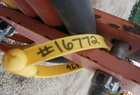  Krause 4236