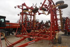  Krause 4236