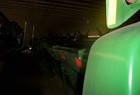2012 John Deere 635D