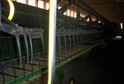 2012 John Deere 635D