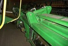 2012 John Deere 635D