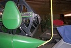 2012 John Deere 635D