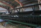  John Deere 625F