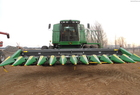 2011 Drago 1222