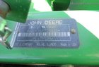 2008 John Deere 635F