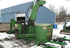  John Deere 676