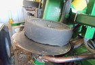 2004 John Deere 1890