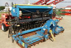 2003 Other COMBINE