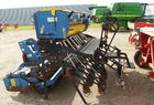 2003 Other COMBINE