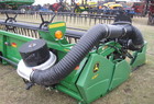 2010 John Deere 635F