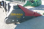 2007 Drago N8