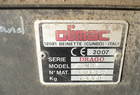 2007 Drago N8