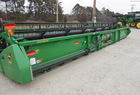 2010 John Deere 635F