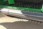 2012 John Deere 568