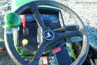 1999 John Deere 455