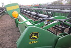 2008 John Deere 635F