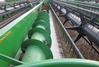 2008 John Deere 635F