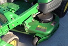 2010 John Deere Z710A