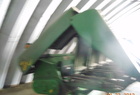 2004 John Deere 893