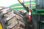 2006 John Deere 9420