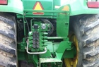 2006 John Deere 9420