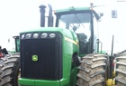 2006 John Deere 9420