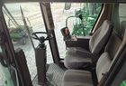 2011 John Deere 9770 STS
