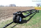  MD Products MD 38