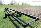  MD Products MD 38