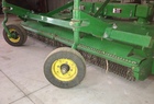 2007 John Deere HX10