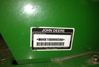 2007 John Deere HX10