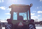 1976 John Deere 4430