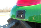 2012 John Deere 6330