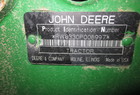 2006 John Deere 8330
