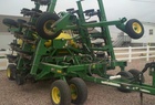2005 John Deere 1890