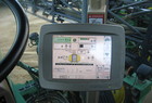 2010 John Deere 4730