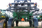 2010 John Deere 4730
