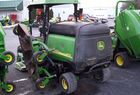 2003 John Deere 1600