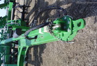 2012 John Deere 512