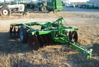  Frontier DH1508