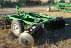  Frontier DH1508