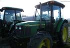 2004 John Deere 5420