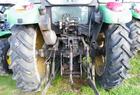 2004 John Deere 5420