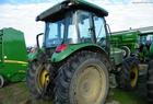 2004 John Deere 5420