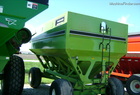 2002 Parker 625
